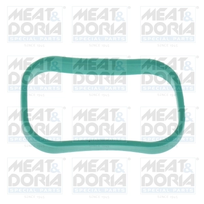 Gasket, intake manifold